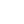 small facebook icon 