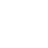 small instagram icon